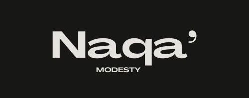 Naqa' Modesty